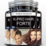 complemento alimenticio con biotina