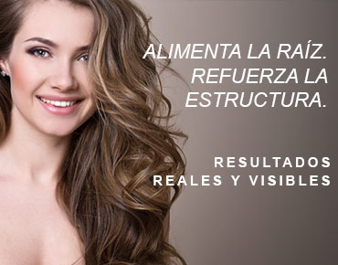 suplemento-para-cabello