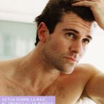 suplemento biotina para el cabello