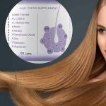 pro hair tratamiento pastillas para el pelo