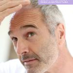 vitaminas para el cabello