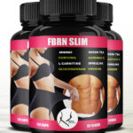 quemador de grasas barriga