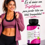 adelgazar-resultados-rapidos
