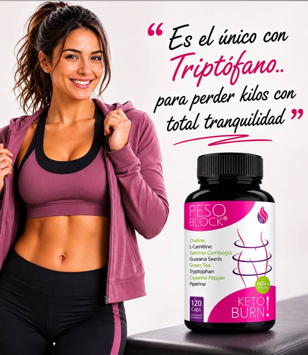 adelgazar-resultados-rapidos