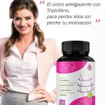 complemento adelgazante efectivo