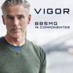 composicion potenciador masculino natural