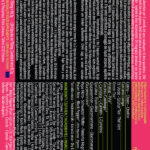 adelgazante fbrn composicion