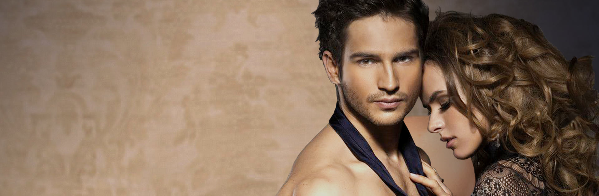 header-new-1920x630-Vigman header-new-1920x630-Vigman