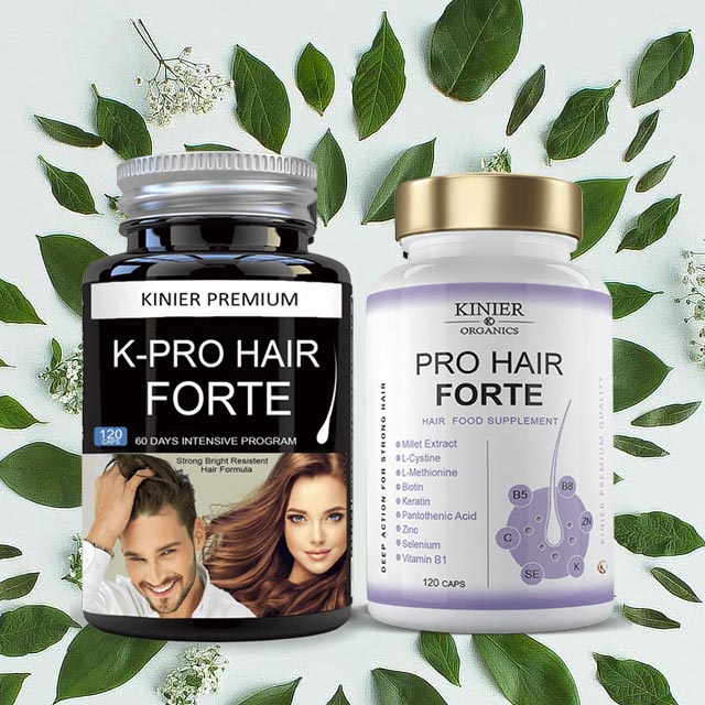 pack-capelli-foglioline pack-capelli-foglioline