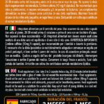 quema-grasa-fuerte-adelgazante
