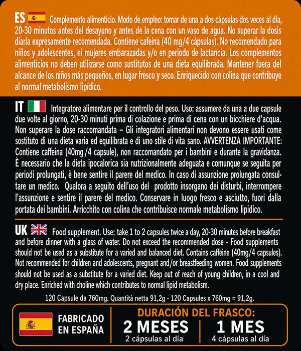 quema-grasa-fuerte-adelgazante