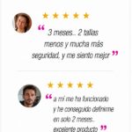 quemagrasas-opinines