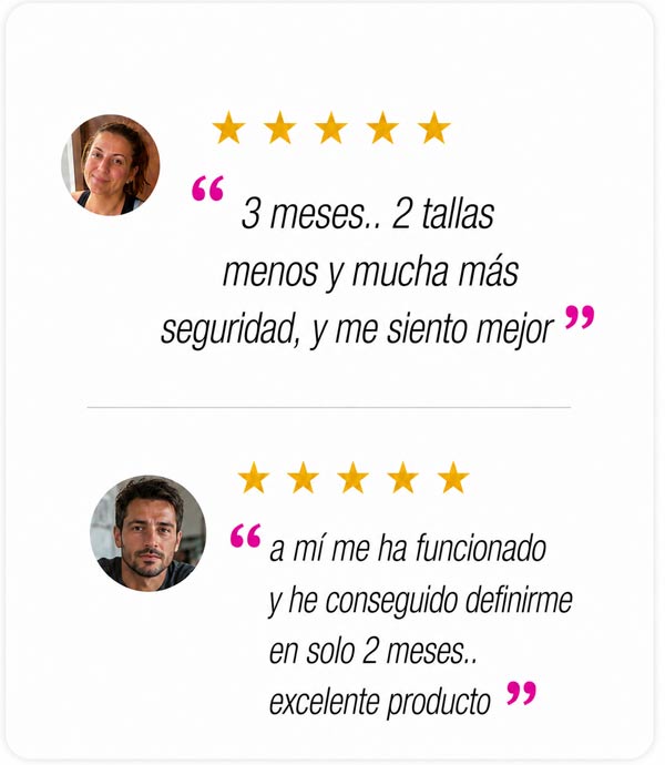 quemagrasas-opinines