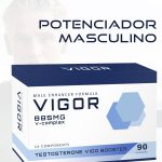 vigorizante-potenciador-masculino