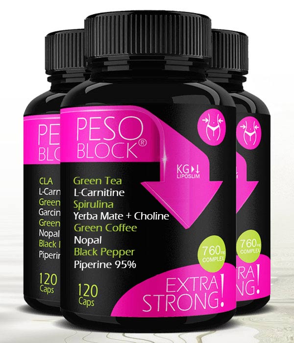 adelgazar rapido y efectivo