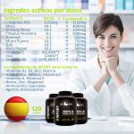 pastillas para ereccion-potenciador-sexual-ereccion-masculina-wfort