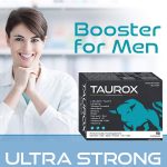 quale la migliore pillola per erezione