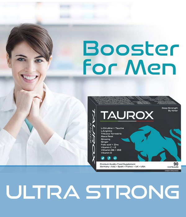 quale la migliore pillola per erezione