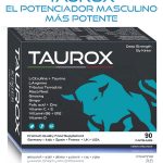 TAUROX-potenciador-masculino-potente