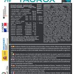 scarsa erezione a 60 anni