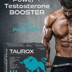 le migliori pillole per erezione