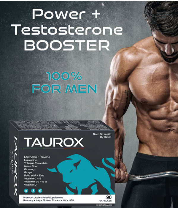 le migliori pillole per erezione