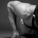 problemi di erezione a 40 anni