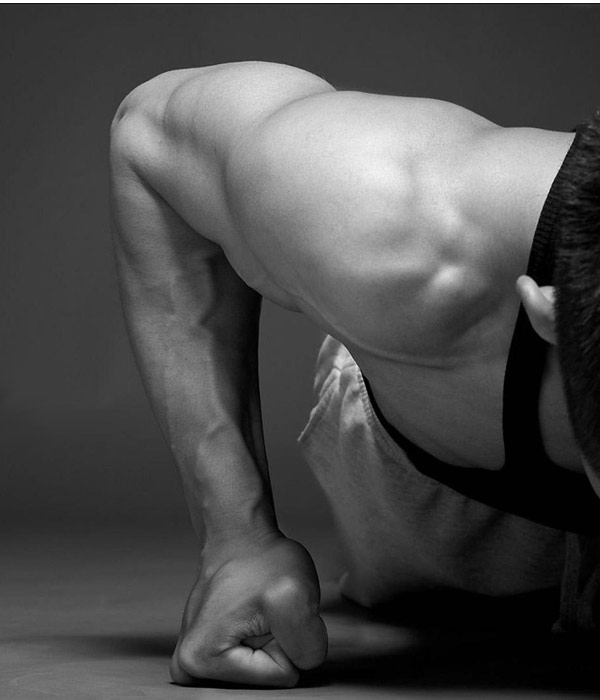 problemi di erezione a 40 anni