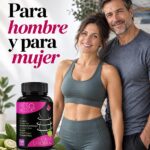 adelgazante-hombre-y-mujer
