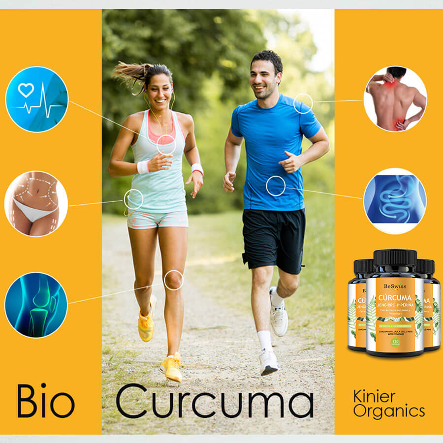 bio-curcuma-piperina-kinier-organics-02