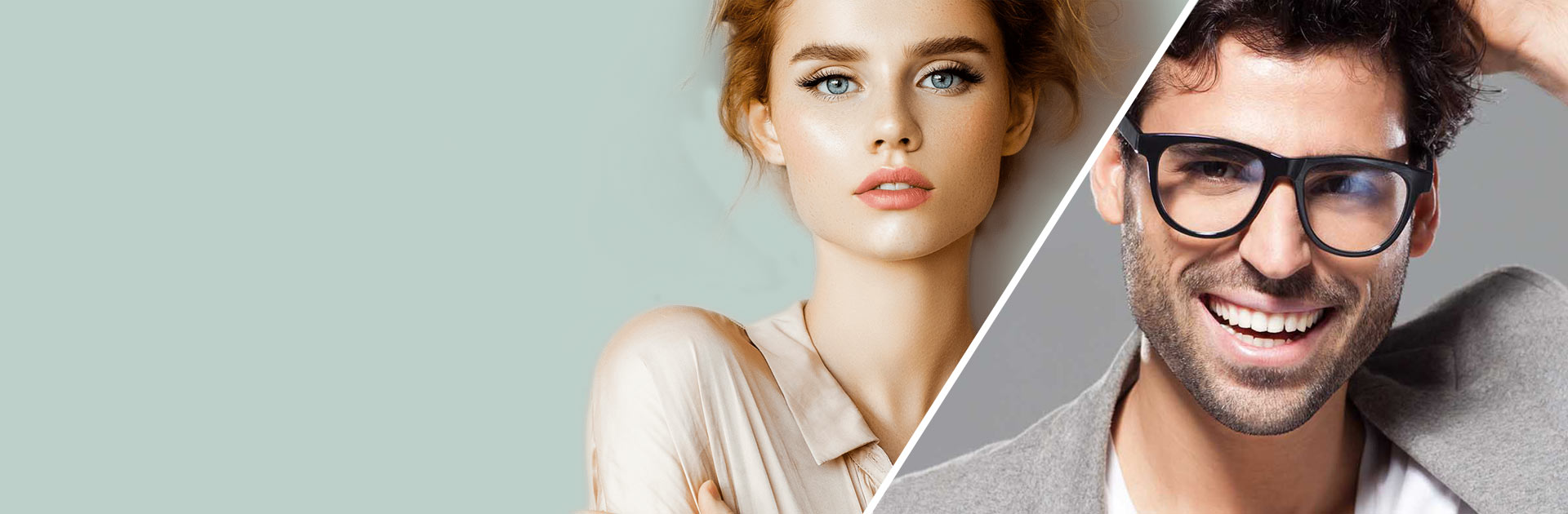 header-PACK-CIGLIA-1920x630 header-PACK-CIGLIA-1920x630