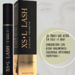 mejores-serum-para-pestañas