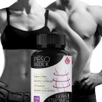 bajar de peso con dieta y suplementos