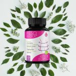 integratori per perdere peso in menopausa