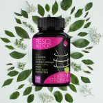 glucomannano dimagrante