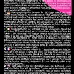 glucomannano serve per dimagrire