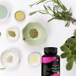 come perdere grasso addominale