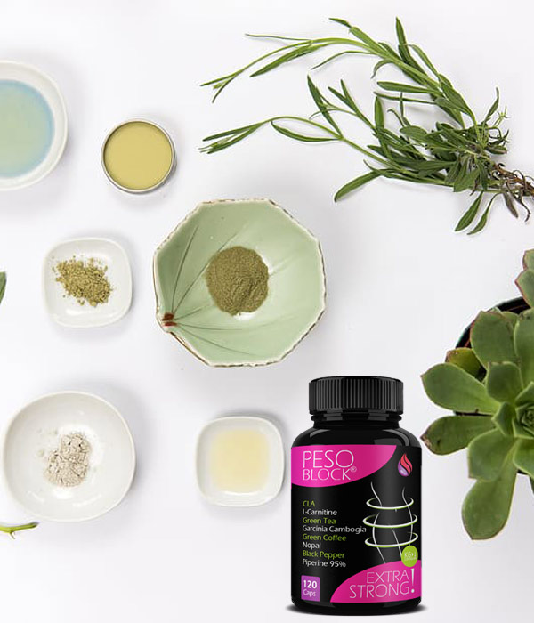 come perdere grasso addominale