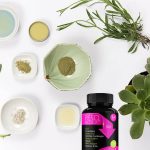 vinali per dimagrire