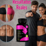 adelgaza barriga