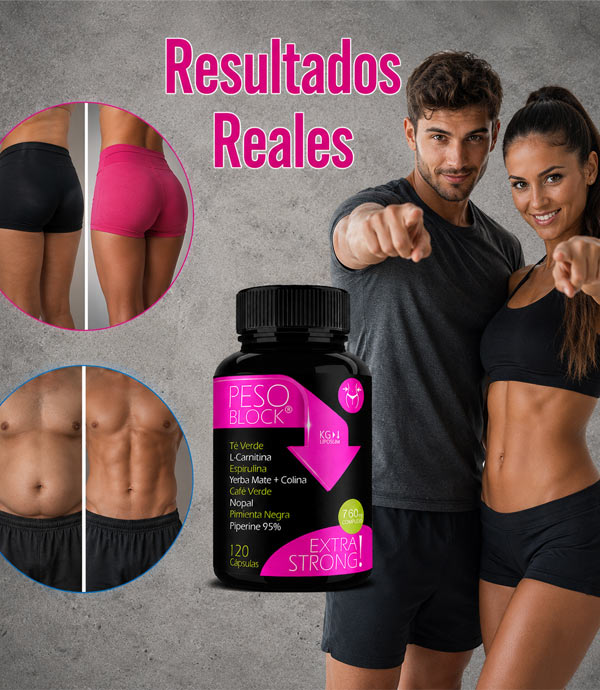 adelgaza barriga