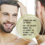 serum-para-el-crecimiento-de-las-pestañas