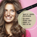 serum-pestañas-y-cejas