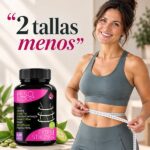 suplemento-reducir-peso