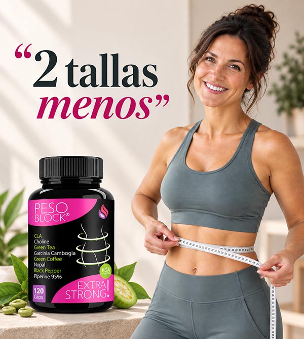 suplemento-reducir-peso