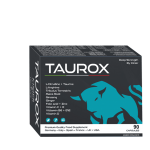 taurox-header-png taurox-header-png