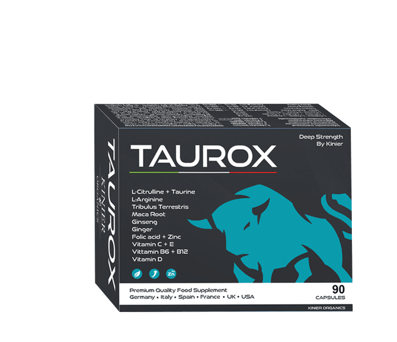 taurox-header-png