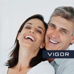 eiaculazioni precoce farmaci senza ricetta