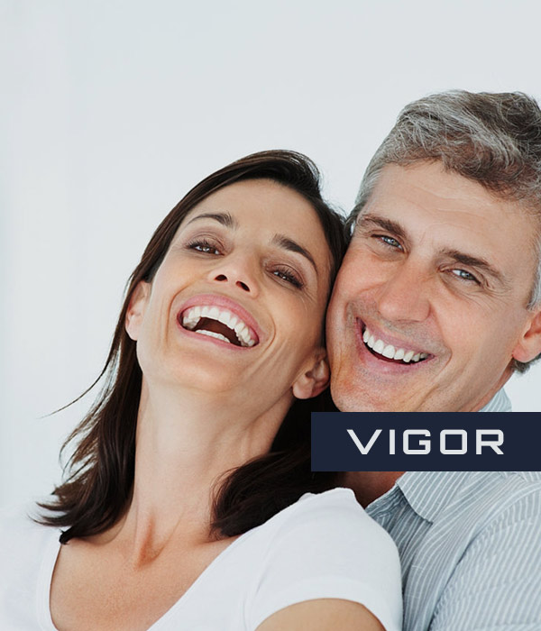 eiaculazioni precoce farmaci senza ricetta