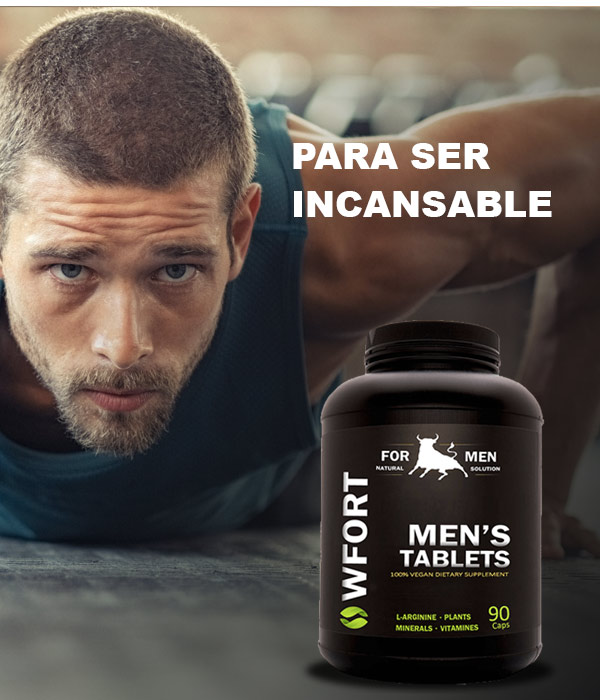 vigorizante para deporte